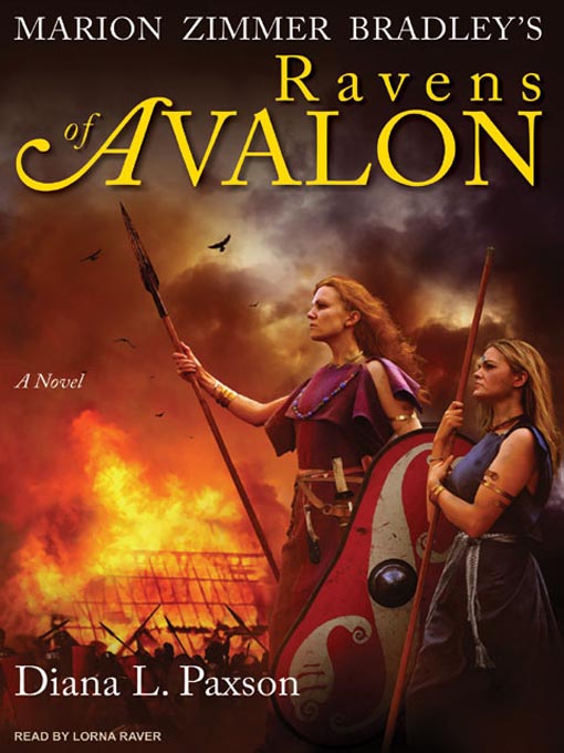 Click image to view full cover